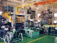 200トン3次元300トン2次元