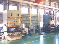 200トン2次元250トン2次元